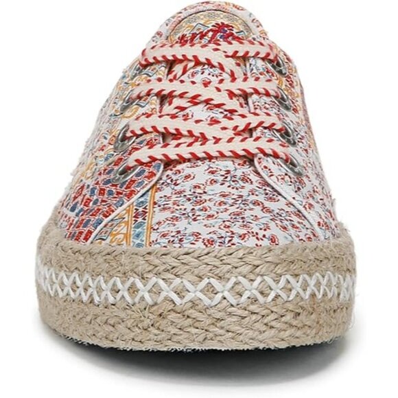 Blowfish Malibu Buenos - Womens Multi Oxford - Picture 2 of 3